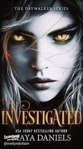 Video published by Evelyn Dotson