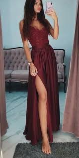 Pin On Prom Dresses