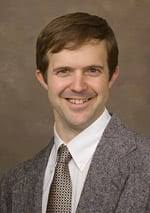 Dr. Marco A. Caceres, MD