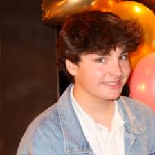 Mr. Ordoñez Resigns