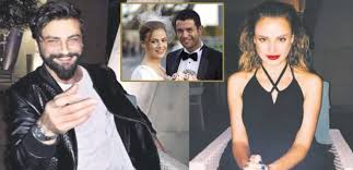 Check spelling or type a new query. Keremcem In Eski Esi Seda Guven Onur Tuna Ya Mi Asik Magazinn Com
