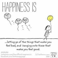 Definisi Bahagia Happiness About Happiness Definition Of Happiness How To Be Happy Dknew Kutipan Tentang Kehidupan Kata Kata Inspirasi Kutipan Bahagia