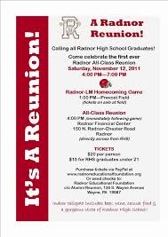 It fear of acting of the departure of an important resource, but also of the acquisition of a competitor, fusion with a former candidate. Reunion Invitation Templates Free Awesome Class Reunion Invitations Invitations Reunion Invitations Family Reunion Invitations Class Reunion Invitations