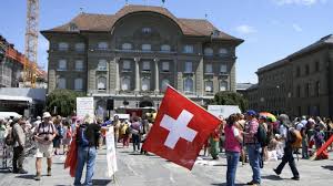 Please begin by selecting the country where you are applying from Coronavirus Zweite Infektionswelle Erfasst Die Schweiz Politik Sz De