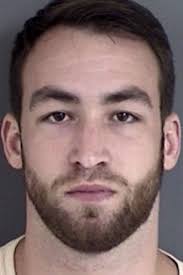 POLICE REPORTS: Man charged with trespassing at Kurth Drive Grocery store