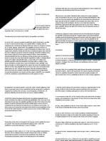 Low kar yit v mohd isa. Law Case Contract Offer And Acceptance Business Law