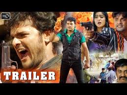 Meri Ganga Ki Saugandh Hindi Movie Devil Amp Doctor Best Download the app now and share it with all the asli fans twd.bz/shemaroomegive a missed call on 18002665151. youtube video converter youtube video downloader