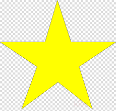 Glitter heart and star sticker set transparent png. Download Hd Yellow Star Transparent Background Clipart Desktop Golden Star Clip Arts Transparent Png Image Nicepng Com