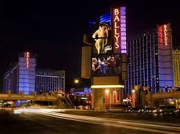 Bally S Las Vegas In Las Vegas Ballys Las Vegas Las Vegas Hotel Deals Las Vegas Hotels