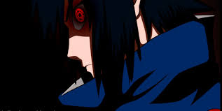 Check out this fantastic collection of sasuke uchiha wallpaper, download for free sasuke uchiha wallpaper for your desktop, phone, or tablet hd 4k. Naruto Shippuden Wallpapers Sasuke Sharingan Wallpaper Sasuke 4k Hd Mangekyou 1297x653 Wallpaper Teahub Io