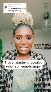 The grass is not always greener