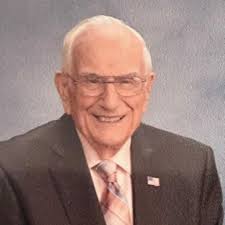 Dewayne Stanley Peterson Obituary January 12, 2023