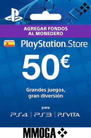 Maybe you would like to learn more about one of these? Yambalu On Twitter Saldo Psn Con 15 De Descuento 20 De Saldo Por 16 8 Https T Co Ustlq5qpqs 50 De Saldo Por 42 9 Https T Co M8qsxrv8uu Https T Co Ry0vg54k9v