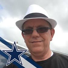 Kevin M. Ledger (@kevin.m.ledger) • Facebook