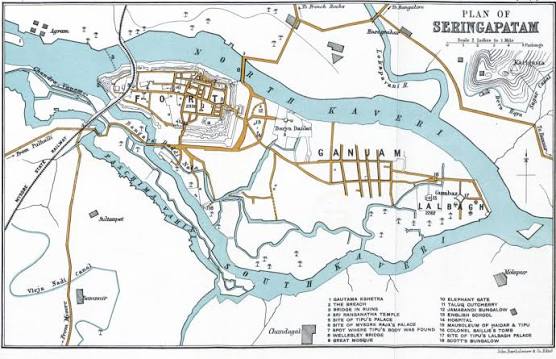 File:Seringapatam plan.jpg - Wikimedia Commons