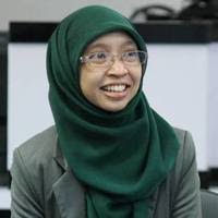 PDF) A Brief Analysis of Apology in Pondok Village, West Sumatera