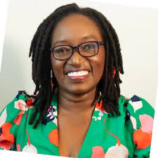 This is the face of gratitude: profound, complete and all consuming  gratitude.