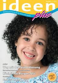 Jim und Elisabeth Elliot