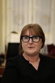 Neunkirchen im Fokus: Ein Wohnzimmer, das für alle da sein möchte