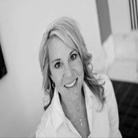 Denise Rockwell Email & Phone Number