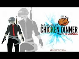 Pubg rap song pubg dj remix pubg anthem pubg hi khelunga emiway machayenge tanuj sanjot. Machayenge Boht Hard Pubg Song Free Mp4 Video Download Jattmate Com