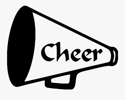 Check spelling or type a new query. Megaphone Clipart Cheer Cheerleading Megaphone Free Transparent Clipart Clipartkey