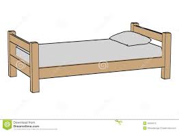 Children S Hospital Hospital Bed Cartoon Drawing Showcase your love for someone with this simple and cute drawing. children s hospital blogger