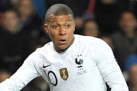 How to live stream france vs germany in australia. France Vs Germany Live Stream Tv Channel Kick Off Time Watch Uefa Nations League Football Sport Express Co Uk