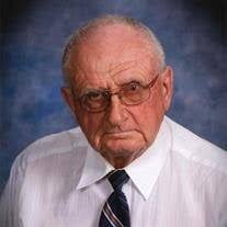 Dennis Rooney Obituary