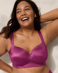 You + this cozy LIVI set = the perfect match 💖 Shop:  http://spr.ly/6181vQWnL