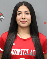 2023 Women's Soccer Roster