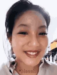Toate drepturile sunt rezervate de daniela gyorfi. Daniela Gyorfi Gifs Tenor