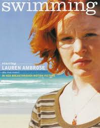 Filmer och serier med Frank Trimble