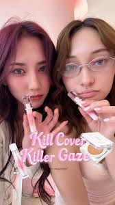 Clio Cosmetics x Hapa Kristin Pop Event: Last Day to Enter!