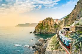 Italy Railway Ultimate Guide – G2Rail, Global Rail