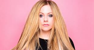 Изучайте релизы avril lavigne на discogs. Avril Lavigne Readies New Album Says There Are No Ballads