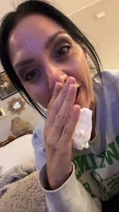 Golden Bachelorette Finale #goldenbachelorette #bachelor #thebachelor  #thegoldenbachelorette