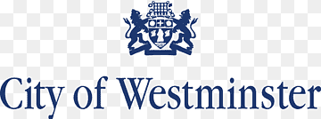 However, due to the current working restrictions, this is extremely limited and if you send items through the post there will be a delay in them being. Kensington Png Images Pngwing