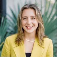 800+ "Fudala" profiles