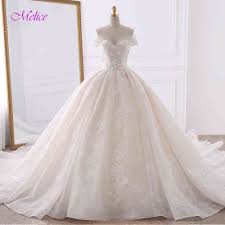 We gathered 26 gorgeous princess and ball gown wedding dresses to wear down the aisle. A Princess Wedding Dress Off 74 Buy
