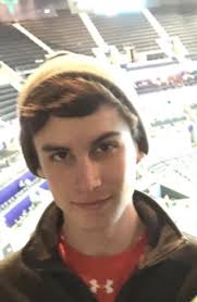 Samuel Vincent Baca Obituary October 31, 2023