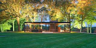 Maybe you would like to learn more about one of these? The Glass House The Glass House The Glass House