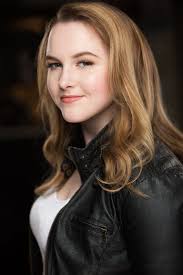 When Calls the Heart" Never Say Never (TV Episode 2022)