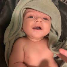 Fundraiser by Kashmyre Meixel : In Memory of Lyncoln