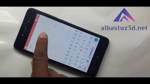 Firstly, go to sim unlock service official website and click on unlock your phone. Anpsedic Org