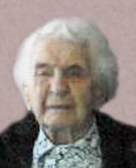 Obituaries: May 2013