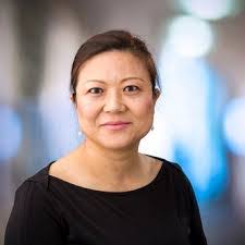 Sonia Bishop's Instagram, Twitter & Facebook