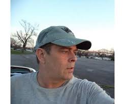 Ronnie G. Milligan Obituary (2022)