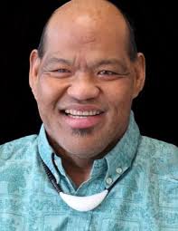 Roland Fejeran Obituary (2023)