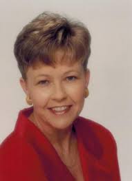 Search Mary Buehler Obituaries and Funeral Services